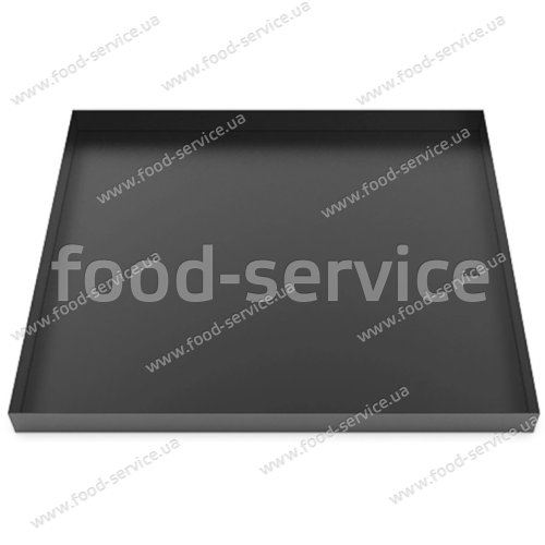 Противень Unox TG129